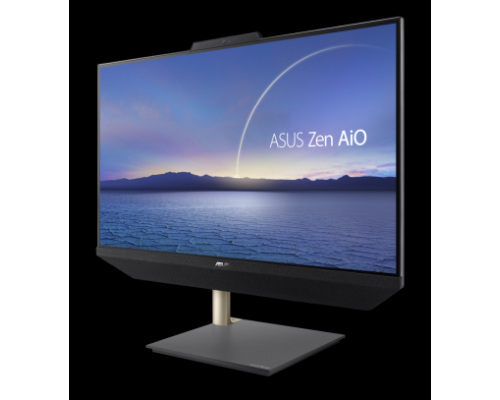 Моноблок ASUS E5400WFAK-BA032R   23.8