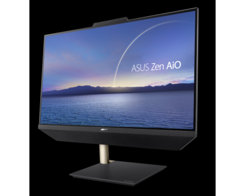 Моноблок ASUS E5400WFAK-BA032R   23.8