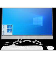 Моноблок HP Pavilion 27-dp1006ur AiO   27