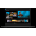 Ноутбук Lenovo ThinkPad  E14  T 14.0FHD_IPS_AG_250N_N/ I7-10510U_1.8G_4C_MB /16GB_DDR4_2666_SODIMM /256GB_SSD_M.2_2242_NVME_TLC /1TB_HD_5400RPM_2.5_7MM /RX640_2GB_D5_64B / / /FPR /720P_HD_CAMERA_W/MIC / / /3CELL_45WH_INTERNAL /65W_USB-C_PSU /2x USB 3