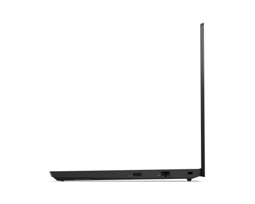 Ноутбук Lenovo ThinkPad  E14  T 14.0FHD_IPS_AG_250N_N/ I7-10510U_1.8G_4C_MB /16GB_DDR4_2666_SODIMM /256GB_SSD_M.2_2242_NVME_TLC /1TB_HD_5400RPM_2.5_7MM /RX640_2GB_D5_64B / / /FPR /720P_HD_CAMERA_W/MIC / / /3CELL_45WH_INTERNAL /65W_USB-C_PSU /2x USB 3