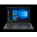 Ноутбук Lenovo ThinkPad  E14  T 14.0FHD_IPS_AG_250N_N/ I7-10510U_1.8G_4C_MB /16GB_DDR4_2666_SODIMM /256GB_SSD_M.2_2242_NVME_TLC /1TB_HD_5400RPM_2.5_7MM /RX640_2GB_D5_64B / / /FPR /720P_HD_CAMERA_W/MIC / / /3CELL_45WH_INTERNAL /65W_USB-C_PSU /2x USB 3