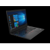 Ноутбук Lenovo ThinkPad  E14  T 14.0FHD_IPS_AG_250N_N/ I7-10510U_1.8G_4C_MB /16GB_DDR4_2666_SODIMM /256GB_SSD_M.2_2242_NVME_TLC /1TB_HD_5400RPM_2.5_7MM /RX640_2GB_D5_64B / / /FPR /720P_HD_CAMERA_W/MIC / / /3CELL_45WH_INTERNAL /65W_USB-C_PSU /2x USB 3