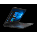 Ноутбук Lenovo ThinkPad  E14  T 14.0FHD_IPS_AG_250N_N/ I7-10510U_1.8G_4C_MB /16GB_DDR4_2666_SODIMM /256GB_SSD_M.2_2242_NVME_TLC /1TB_HD_5400RPM_2.5_7MM /RX640_2GB_D5_64B / / /FPR /720P_HD_CAMERA_W/MIC / / /3CELL_45WH_INTERNAL /65W_USB-C_PSU /2x USB 3