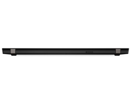 Ноутбук Lenovo ThinkPad T14s G1 T 14.0 FHD_AG_250N /CORE_I5-10210U_1.6G_4C_MB /8GB(8X8GX16)_DDR4_3200 /256GB_SSD_M.2_2280_NVME_TLC_OP / /INTEGRATED_GRAPHICS /WWAN_NO_CARD_WITH_ANTENNA /FINGERPRINT_READER /720P_HD_CAMERA_W/MIC /BKLT_KB_BK_FPR_RUS /SMA