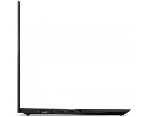 Ноутбук Lenovo ThinkPad T14s G1 T 14.0 FHD_AG_250N /CORE_I5-10210U_1.6G_4C_MB /8GB(8X8GX16)_DDR4_3200 /256GB_SSD_M.2_2280_NVME_TLC_OP / /INTEGRATED_GRAPHICS /WWAN_NO_CARD_WITH_ANTENNA /FINGERPRINT_READER /720P_HD_CAMERA_W/MIC /BKLT_KB_BK_FPR_RUS /SMA