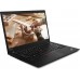 Ноутбук Lenovo ThinkPad T14s G1 T 14.0 FHD_AG_250N /CORE_I5-10210U_1.6G_4C_MB /8GB(8X8GX16)_DDR4_3200 /256GB_SSD_M.2_2280_NVME_TLC_OP / /INTEGRATED_GRAPHICS /WWAN_NO_CARD_WITH_ANTENNA /FINGERPRINT_READER /720P_HD_CAMERA_W/MIC /BKLT_KB_BK_FPR_RUS /SMA