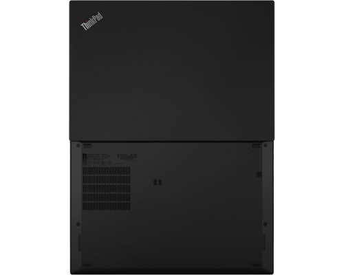 Ноутбук Lenovo ThinkPad T14s G1 T 14.0 FHD_AG_250N /CORE_I5-10210U_1.6G_4C_MB /8GB(8X8GX16)_DDR4_3200 /256GB_SSD_M.2_2280_NVME_TLC_OP / /INTEGRATED_GRAPHICS /WWAN_NO_CARD_WITH_ANTENNA /FINGERPRINT_READER /720P_HD_CAMERA_W/MIC /BKLT_KB_BK_FPR_RUS /SMA