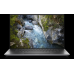 Ноутбук Dell Precision 5750 17.0