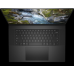 Ноутбук Dell Precision 5750 17.0