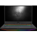 Ноутбук MSI GT76 Titan DT 10SGS-023RU 17.3