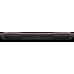 Ноутбук MSI GT76 Titan DT 10SGS-023RU 17.3