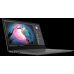 Ноутбук Lenovo V17-IIL 17.3FHD_IPS_AG_300N_60_N/ CORE_I3-1005G1_1.2G_2C_MB/ 4GB DDR4 2667+4GB DDR4 2667/ 256GB_SSD_M.2_2242_NVME_TLC/ / Интегрированная графика/ NO_ODD/ WLAN_2X2AX+BT/ NO_FPR/ 3CELL_42WH_INTERNAL/ 2 x USB 3, 1 x USB 2, HDMI, audio, ca