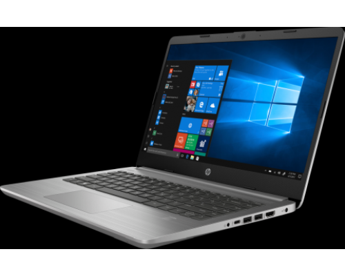 Ноутбук HP 340S G7 14