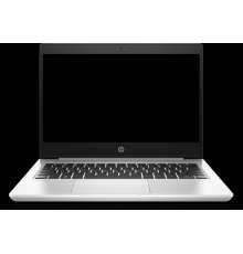 Ноутбук HP ProBook 430 G7 13.3