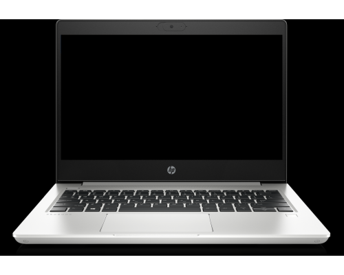 Ноутбук HP ProBook 430 G7 13.3