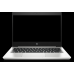 Ноутбук HP ProBook 430 G7 13.3