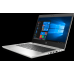 Ноутбук HP ProBook 430 G7 13.3