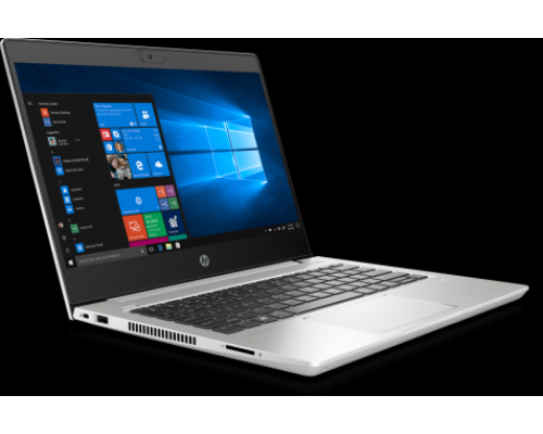 Ноутбук HP ProBook 430 G7 13.3