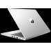 Ноутбук HP ProBook 430 G7 13.3