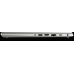 Ноутбук HP ProBook 430 G7 13.3