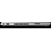 Ноутбук HP ProBook 430 G7 13.3