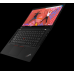 Ноутбук Lenovo ThinkPad X13 AMD G1 T 13.3FHD_AG_300N_N_72%/ RYZEN_7_PRO_4750U_1.7G_8C_MB/ 16GB(8X16GX16)_DDR4_3200/ 256GB_SSD_M.2_2280_NVME_TLC_OP/ / INTEGRATED_GRAPHICS/ WWAN_NO_CARD_WITH_ANTENNA/ FINGERPRINT_READER/ IR&HD_CAMERA_W/MIC/ BKLT_KB_BK_R