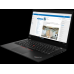 Ноутбук Lenovo ThinkPad X13 AMD G1 T 13.3FHD_AG_300N_N_72%/ RYZEN_7_PRO_4750U_1.7G_8C_MB/ 16GB(8X16GX16)_DDR4_3200/ 256GB_SSD_M.2_2280_NVME_TLC_OP/ / INTEGRATED_GRAPHICS/ WWAN_NO_CARD_WITH_ANTENNA/ FINGERPRINT_READER/ IR&HD_CAMERA_W/MIC/ BKLT_KB_BK_R