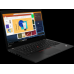 Ноутбук Lenovo ThinkPad X13 AMD G1 T 13.3FHD_AG_300N_N_72%/ RYZEN_7_PRO_4750U_1.7G_8C_MB/ 16GB(8X16GX16)_DDR4_3200/ 256GB_SSD_M.2_2280_NVME_TLC_OP/ / INTEGRATED_GRAPHICS/ WWAN_NO_CARD_WITH_ANTENNA/ FINGERPRINT_READER/ IR&HD_CAMERA_W/MIC/ BKLT_KB_BK_R