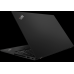 Ноутбук Lenovo ThinkPad X13 AMD G1 T 13.3FHD_AG_300N_N_72%/ RYZEN_7_PRO_4750U_1.7G_8C_MB/ 16GB(8X16GX16)_DDR4_3200/ 256GB_SSD_M.2_2280_NVME_TLC_OP/ / INTEGRATED_GRAPHICS/ WWAN_NO_CARD_WITH_ANTENNA/ FINGERPRINT_READER/ IR&HD_CAMERA_W/MIC/ BKLT_KB_BK_R