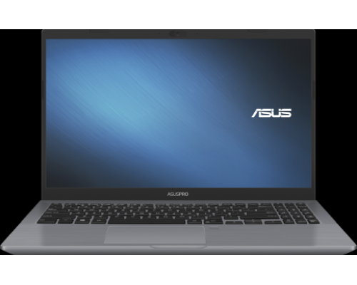 Ноутбук ASUSPRO P3540FB-BQ0264 70Вт/ч батарея  15.6