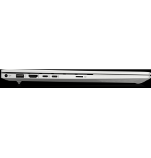 Ноутбук HP Envy 15-ep0037ur 15.6