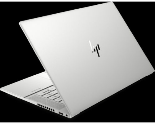 Ноутбук HP Envy 15-ep0037ur 15.6