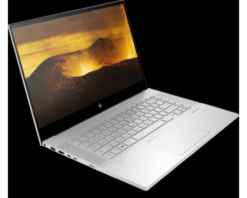 Ноутбук HP Envy 15-ep0037ur 15.6