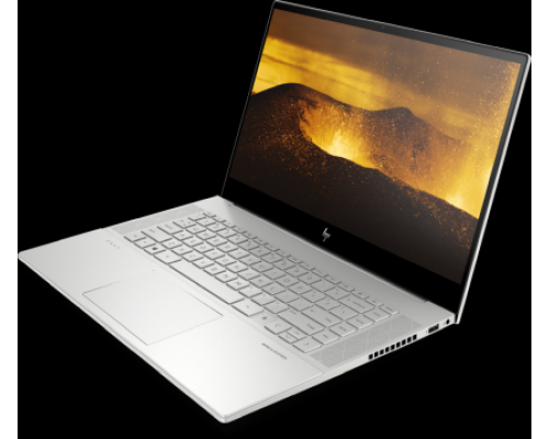 Ноутбук HP Envy 15-ep0037ur 15.6