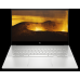 Ноутбук HP Envy 15-ep0037ur 15.6