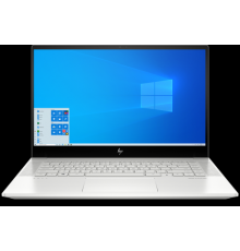 Ноутбук HP Envy 15-ep0039ur 15.6