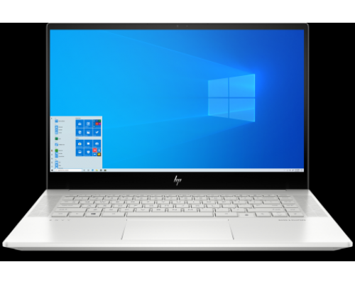 Ноутбук HP Envy 15-ep0039ur 15.6