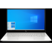 Ноутбук HP Envy 15-ep0039ur 15.6