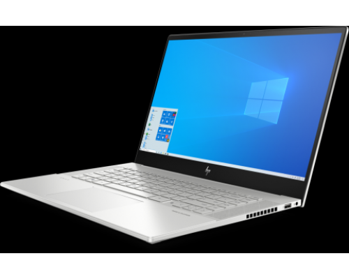 Ноутбук HP Envy 15-ep0039ur 15.6