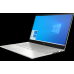 Ноутбук HP Envy 15-ep0039ur 15.6