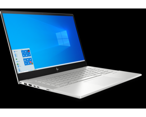 Ноутбук HP Envy 15-ep0039ur 15.6