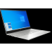 Ноутбук HP Envy 15-ep0039ur 15.6