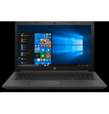 Ноутбук HP 250 G7 15.6