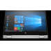 Ноутбук HP ProBook x360 435 G7 13.3