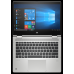 Ноутбук HP ProBook x360 435 G7 13.3