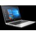 Ноутбук HP ProBook x360 435 G7 13.3