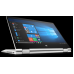 Ноутбук HP ProBook x360 435 G7 13.3