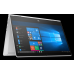 Ноутбук HP ProBook x360 435 G7 13.3