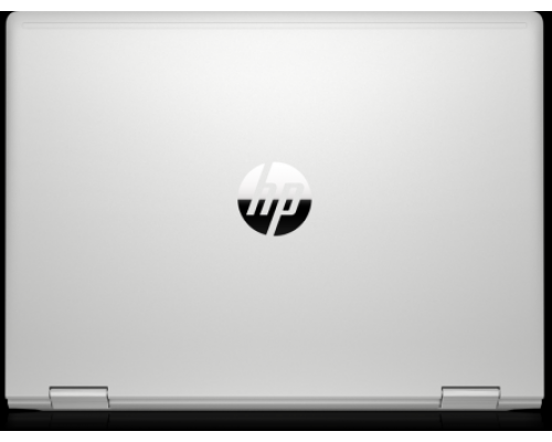 Ноутбук HP ProBook x360 435 G7 13.3